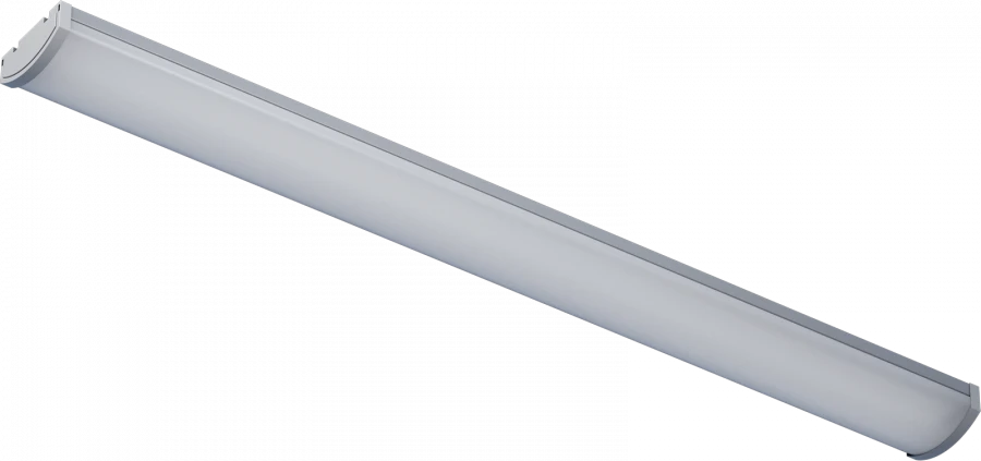 DPO-01-MP-42-1200-3K-IP20-SNR CRI90 LED Light Fixture