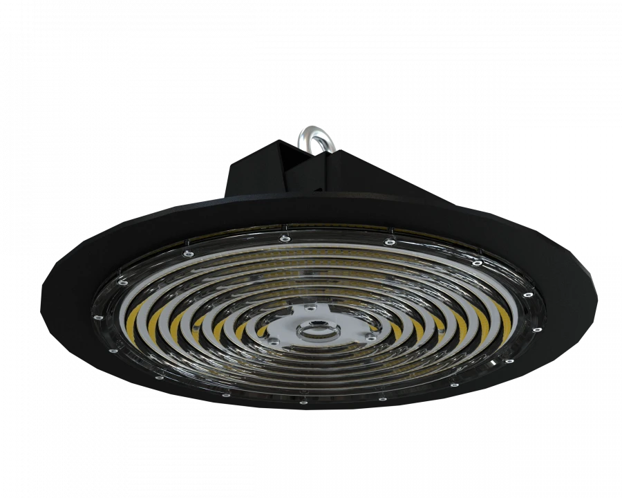 LED Flat Light Profi 30 L