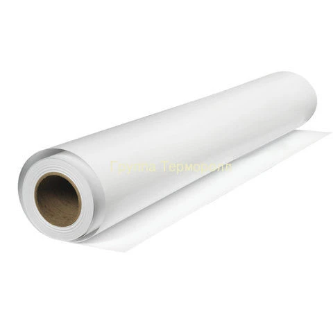Engineering Paper Roll 914mm x 175m x 76mm