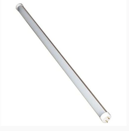 LED Lamp TEHAS L806P12K - Energy Efficient Lighting