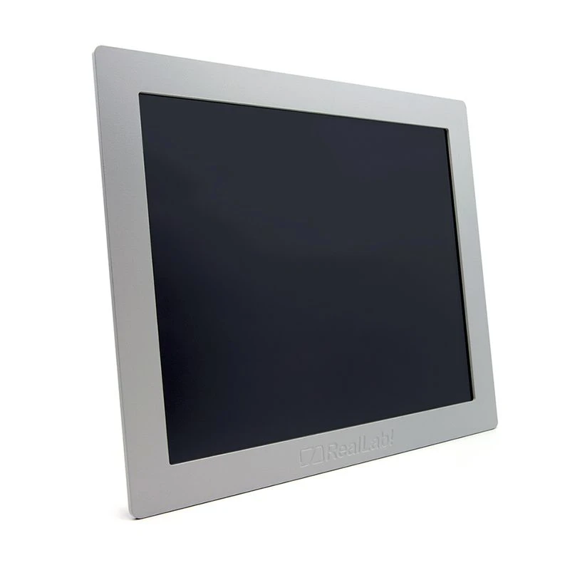 Programmable Logic Controller NLcon-LXD19