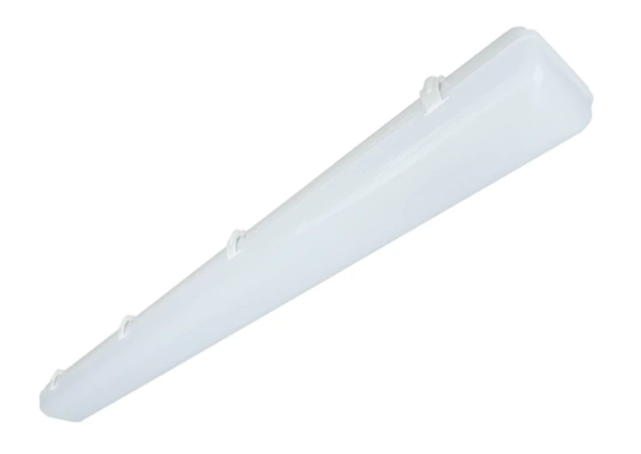 LED Light "Iceberg" 1200 for Office and Industrial Use