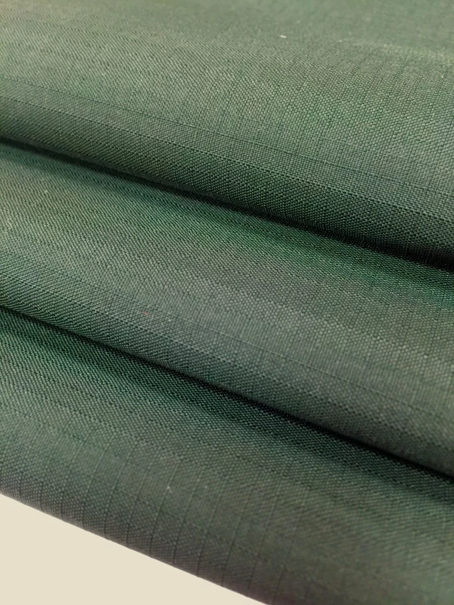 Polyester Ripstop Fabric with Windproof and Water-Repellent Finish, Art. 29.50092