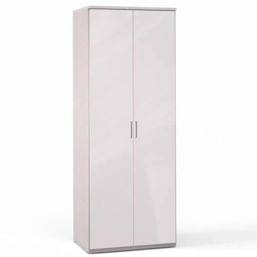Universal Clothing Wardrobe Rimini Ice FU1-01.CG/23P