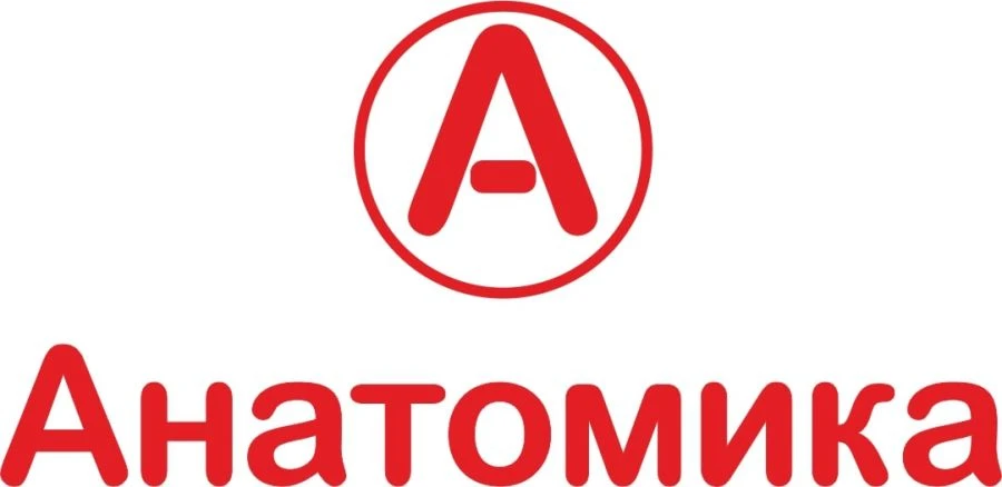 Non-Cemented Fixation Leg Component, Distal Size 8mm, 145-Degree Angle