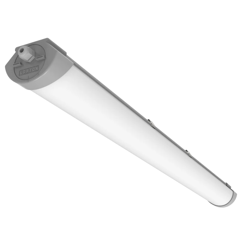 Modern LED Light Fixture VARTON Stix 1.0m 30