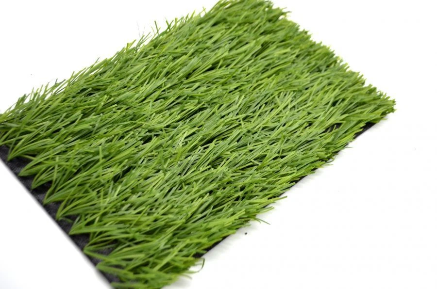 Artificial Grass Turf Grass 55Z/10