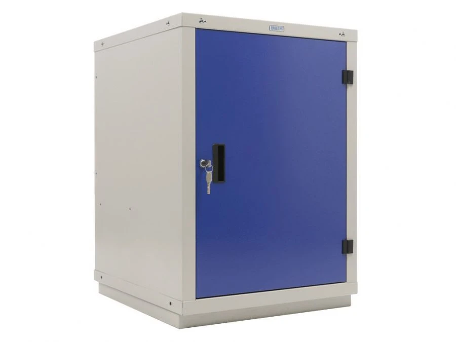 Adjustable Storage Cabinet WS-1