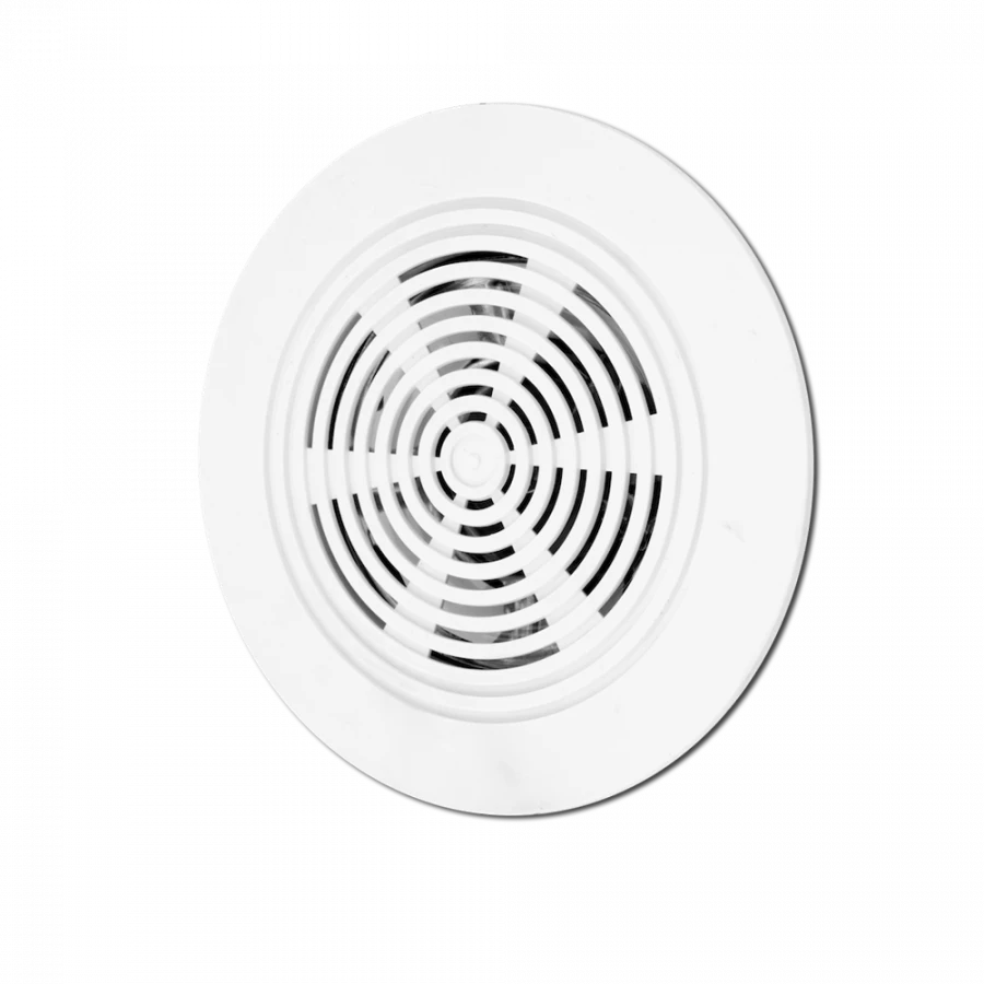 Voice Fire Alarm Speaker S-T-100V 1/3W MINI Version 2