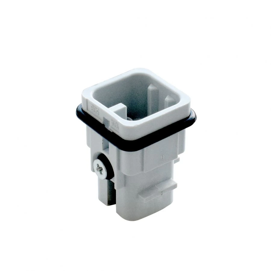 Electric Plug VP-8-10-50 for Circuit Switching