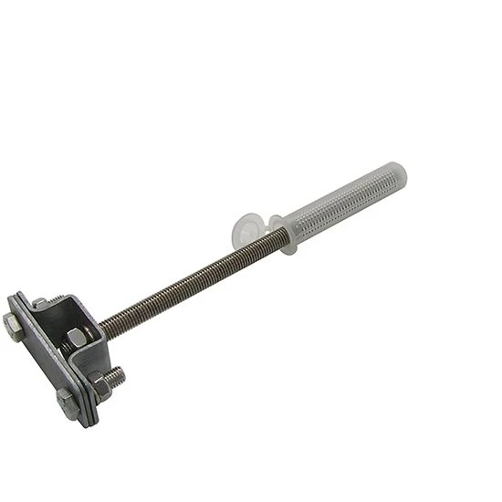 Conductor Holder DP-45GC-02.240PL for Lightning Protection