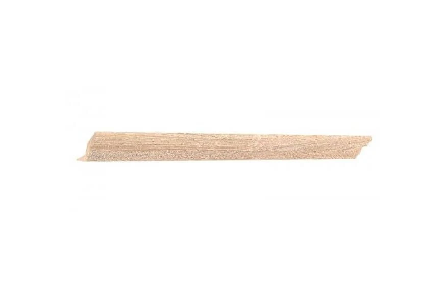 Light Sonoma H Curtain Rod L.D.285010.000 (2440 mm)