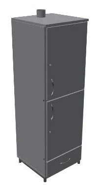 Liquid Storage Cabinet TV-SHLVZ-1.46.01