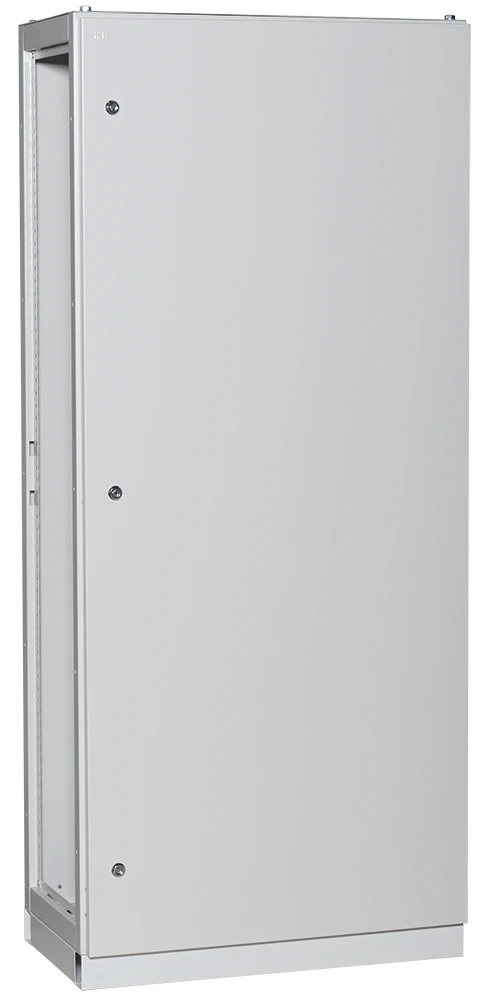 Electrical Distribution Unit YKM50-2000-800-450 IP31 SMART