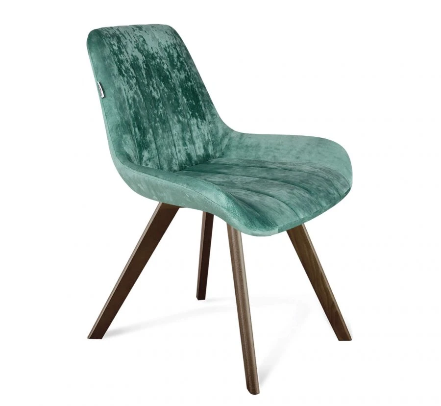 Sheffilton SHT-ST37/S39 Stylish Fabric Chair