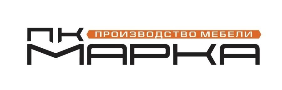 Bean Bag Chair Series G - Custom Sizes Available