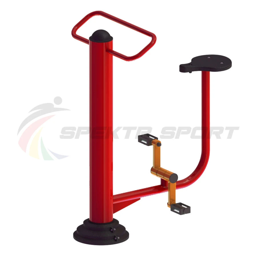 Outdoor Children's Bicycle Trainer TDS 102