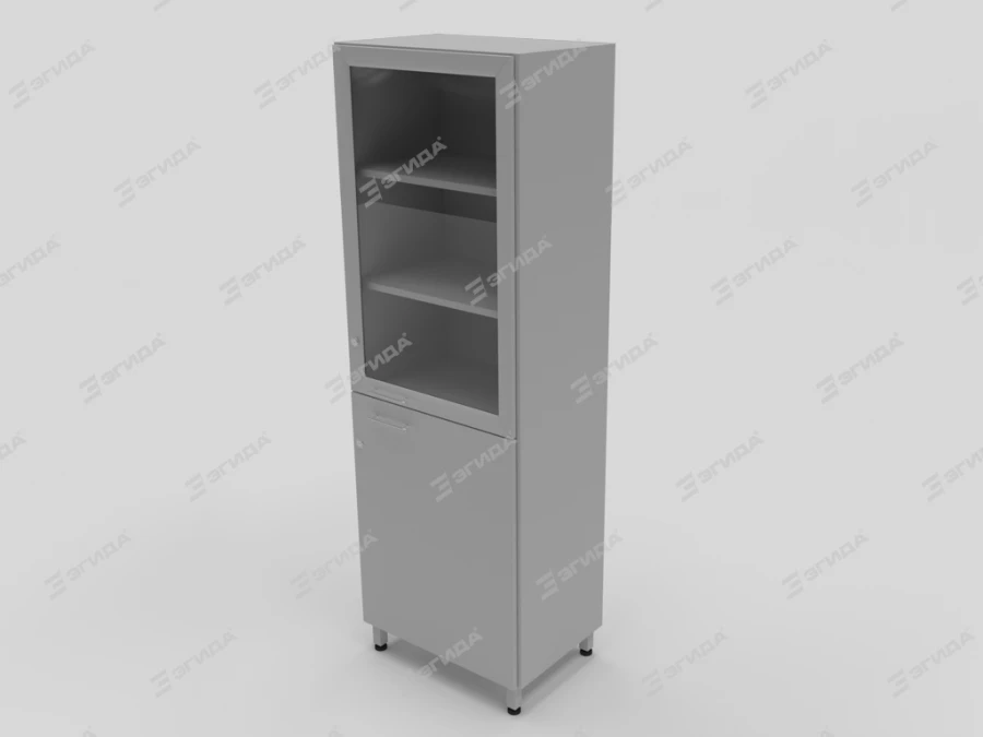 Universal Laboratory Cabinet Series SHL