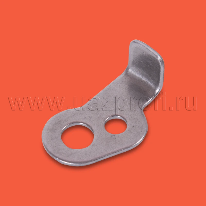 Phase Sensor Plate for Timing Control 406.3847026-20