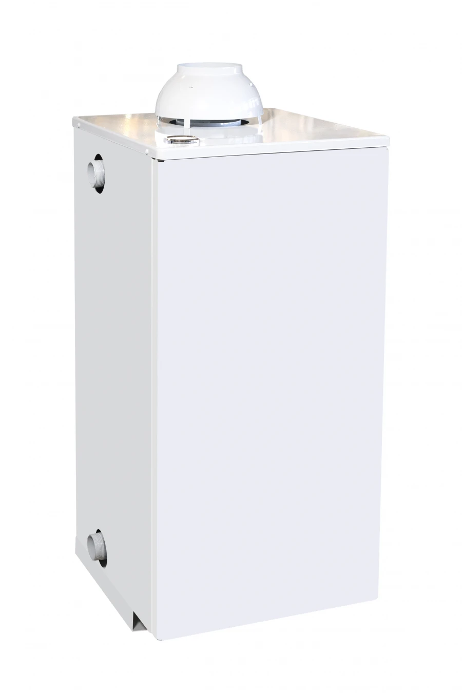 Combined Gas Water Heating Apparatus AKGV 23.2-1 (B) "SABK