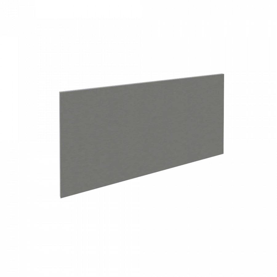 Wooden Display Screens for Retail Businesses - Riva Series