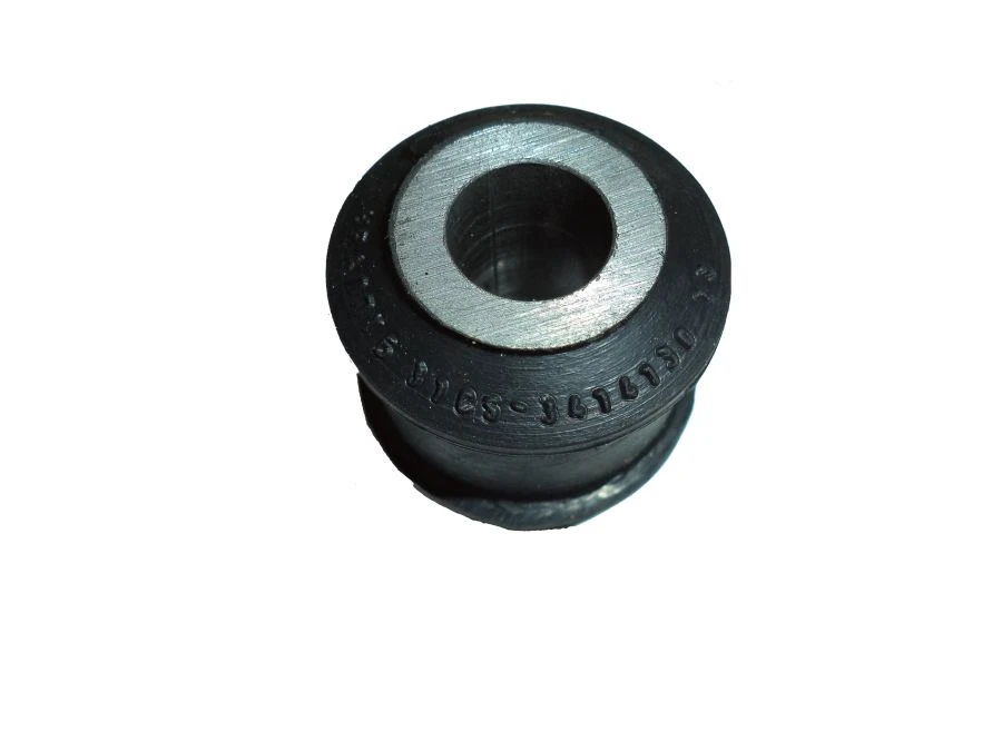 Front Steering Tie Rod Joint Bushing for Gazelle Next 3105-3414130