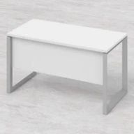 Metal Cable Entry Device for Work Table with Single Flap