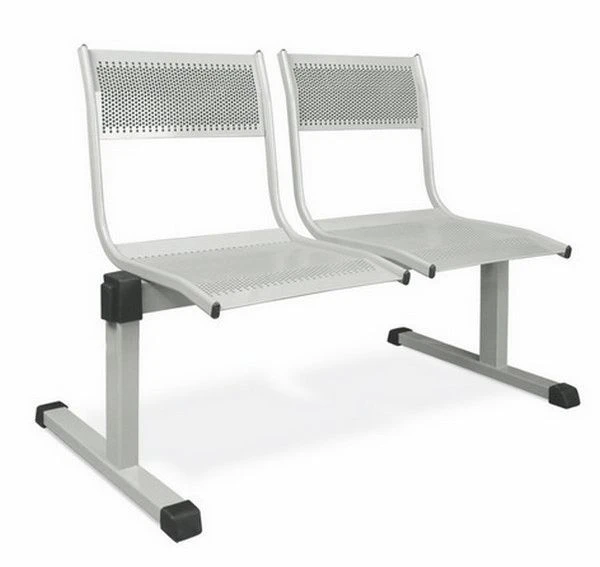 Non-Rotating Armchair Selen 2/3/4 with Upholstery Options