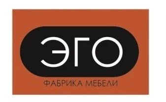 Тумба деревянная для спальни