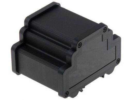 Power Source Backup Module MRIP-01D