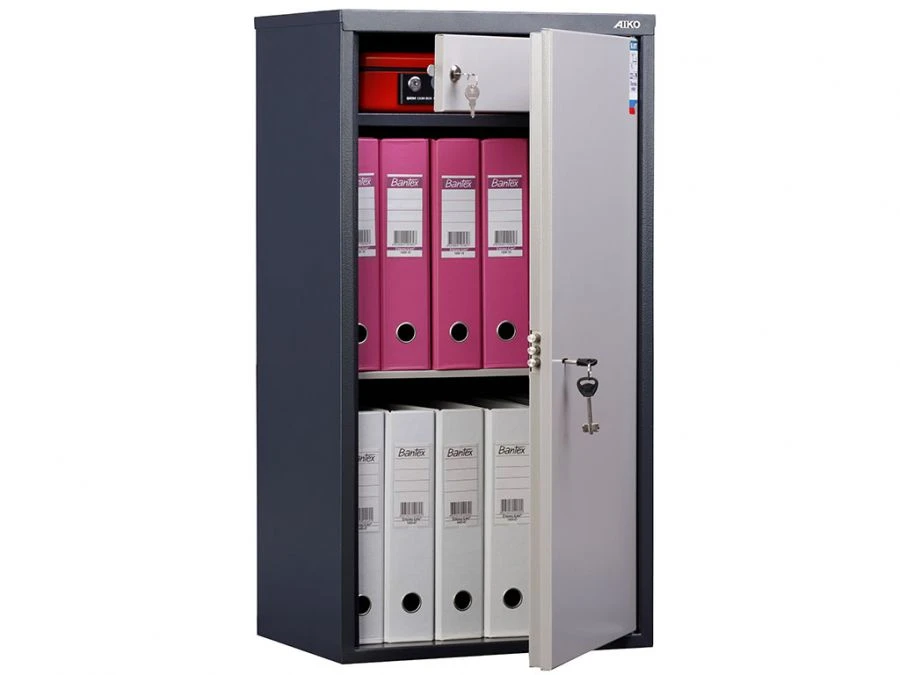 Office Document Storage Cabinet SL-87T
