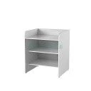 Medical Changing Table Model 1 GIKS.942810.106 TU