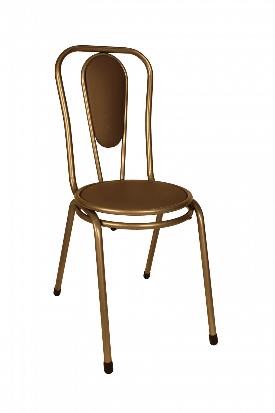 Classic Design Working Chair RS 01.00.06