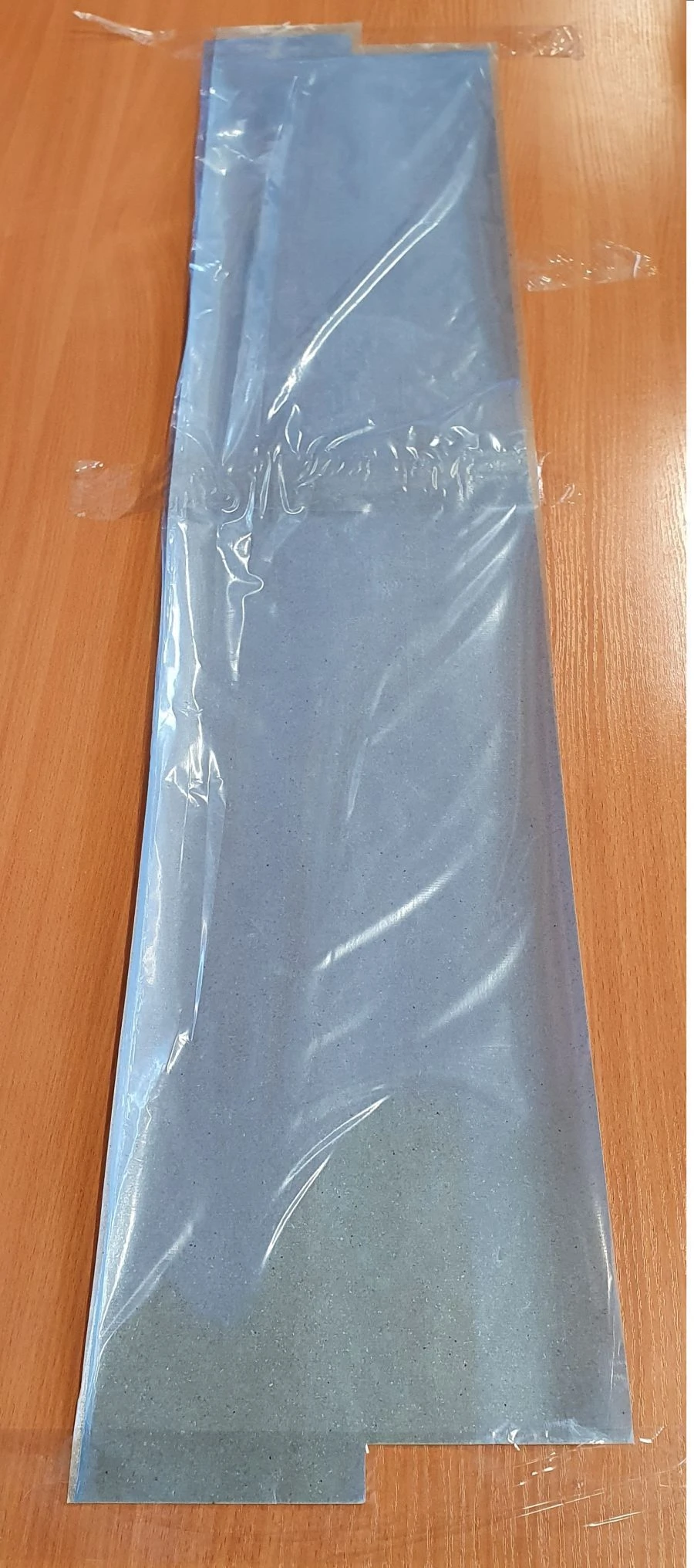 Long External Insulating Insert 20-030266