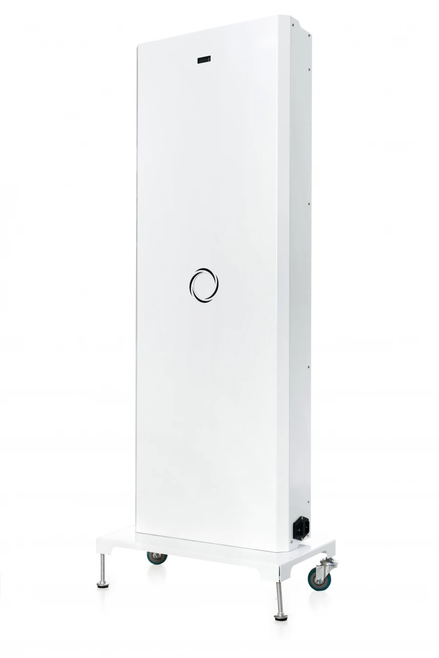 PRO 120 Closed-Type Bactericidal Recirculator