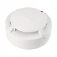 Addressable Analog Differential Heat Fire Detector IP 101-55-A1R “C2000-IP-03”