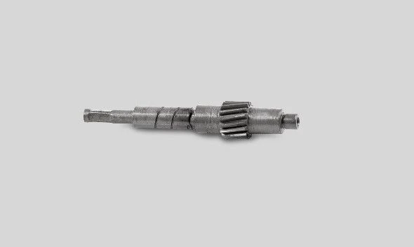 Speedometer Driven Gear for UAZ Patriot, 16 Teeth, 316010380203400