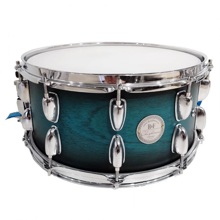 Small Drum for Percussion Instruments