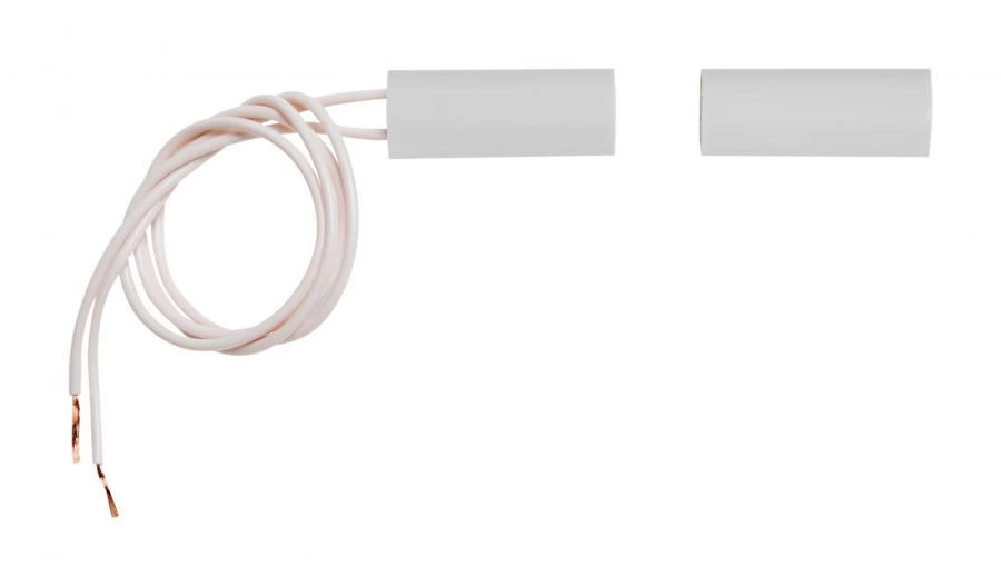 Magnetic Point Security Detectors IO 102-11 M