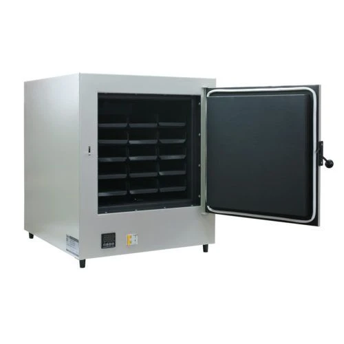 Electrode Drying Cabinet SNOl-3.5.5.3.5/3.5-I1