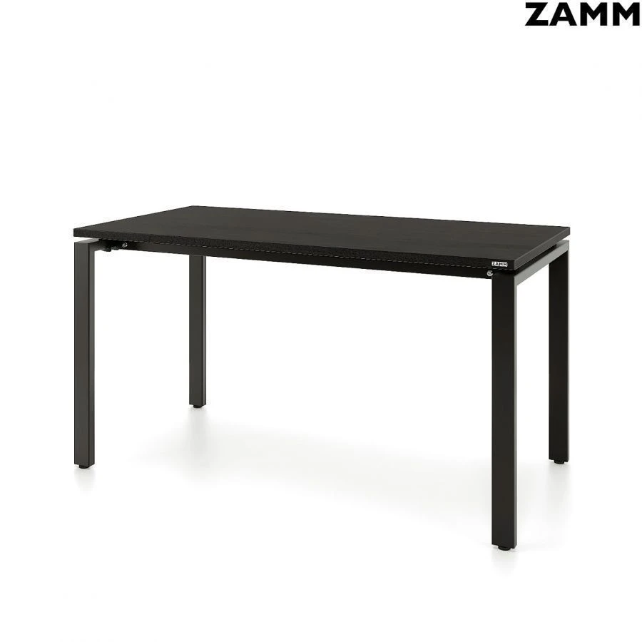 FORMAT Rectangular Desk 60x30 TR