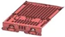 Long Trunk Floor Panel for Vehicles, Article No. 9808431980/9808431981/9808431982