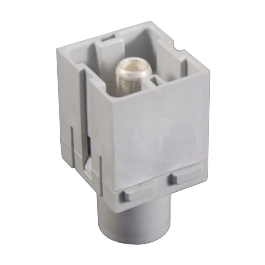 Electrical Connector VPM-200-1A/40 for Circuit Switching