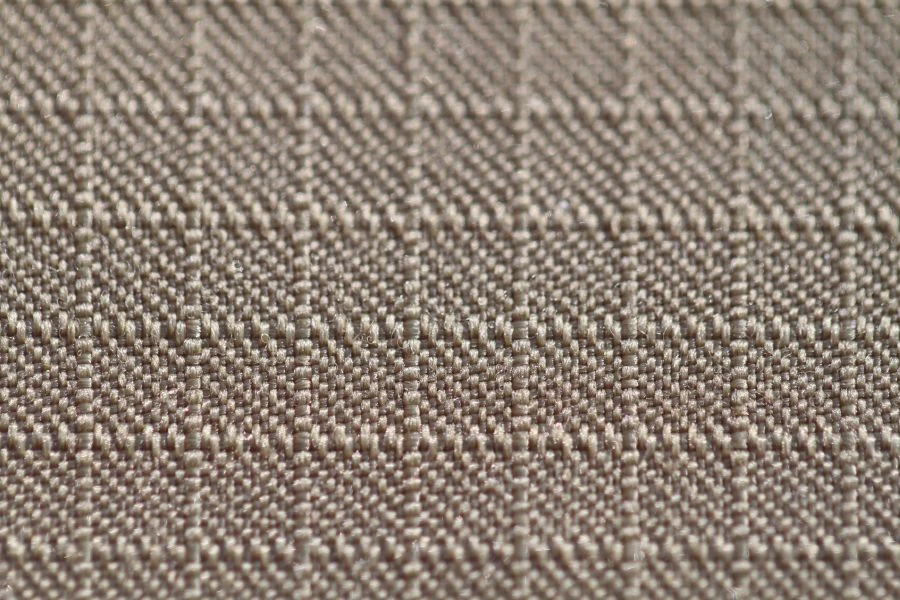 Technical Nylon Fabric 86-102-01 PrE89
