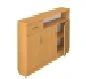 Educational Furniture Cabinet TMBSH1