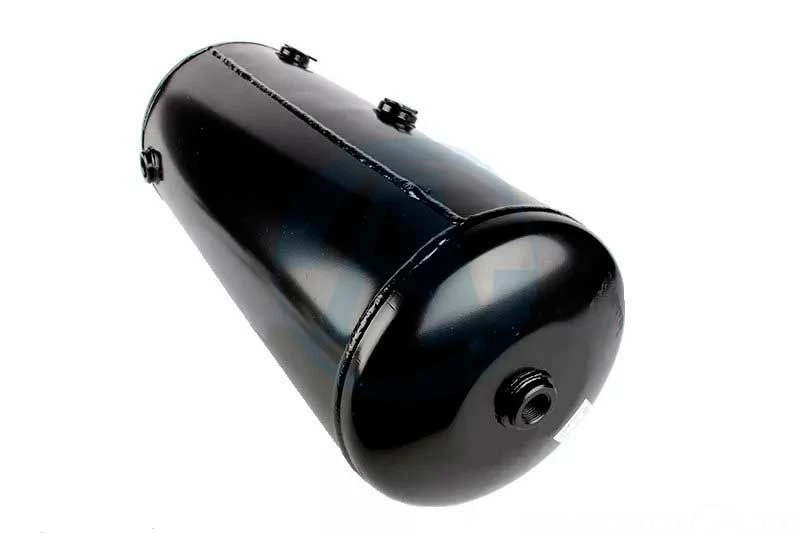 Air Receiver Tank 661-3513026 80L for Pneumatic Systems