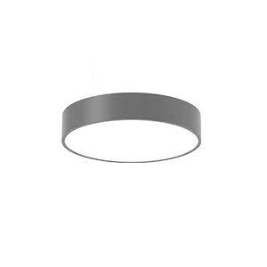 Decorative LED Light VARTON Cosmo 600x115 mm 48