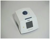 Programmable Solid-State Thermostat DT Term