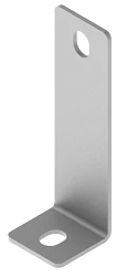 Fire Protection Partition Holder BS 000 HFP