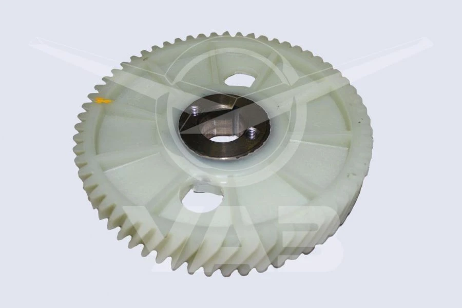 Camshaft Gear for GAZ 53, ZMZ 511, 513 - 511000100602000